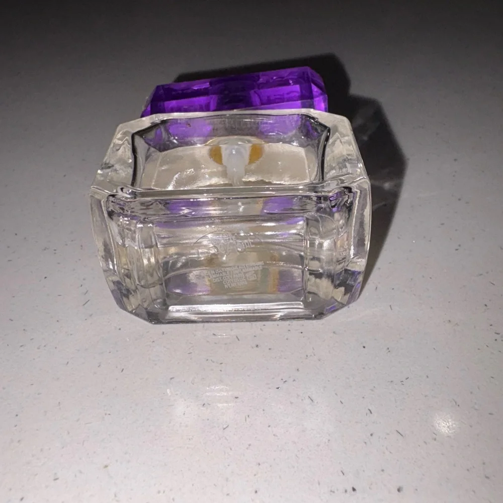 Celine Dion Perfume Pure Brilliance Eau De Toilette Spray 15 ml travel size - Picture 3 of 6